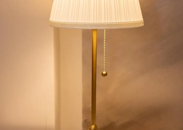 New Walter Old Center * Bukurešť