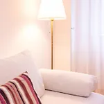 Apartamento New Walter Old Center *