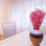 New Walter Old Center * Bucareste