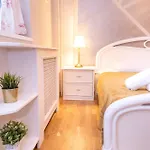 New Walter Old Center Apartamento