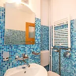 Apartamento New Walter Old Center *