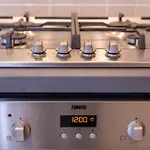 Apartamento New Walter Old Center