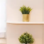 New Walter Old Center Apartamento Bucareste