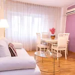 Apartamento New Walter Old Center *