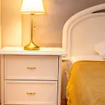 New Walter Old Center Apartamento Bucareste