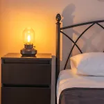 Apartamento New Walter Old Center Bucareste