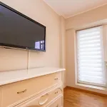 New Walter Old Center *