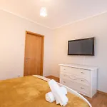 New Walter Old Center *