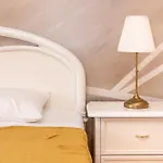 New Walter Old Center * Bucareste