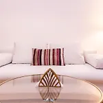 Apartamento New Walter Old Center