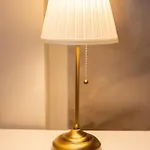 New Walter Old Center * Bucareste