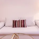 New Walter Old Center *