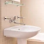 Apartamento New Walter Old Center *