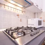 Apartamento New Walter Old Center Bucareste
