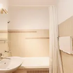 New Walter Old Center Apartamento Bucareste