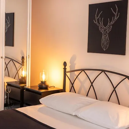 New Walter Old Center *