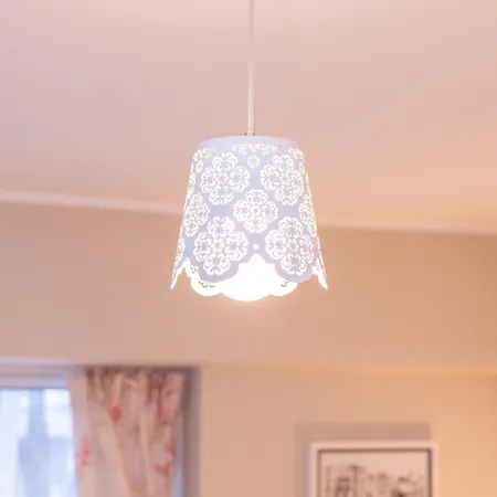 Appartamento New Walter Old Center Bucarest