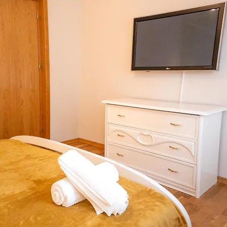 New Walter Old Center *