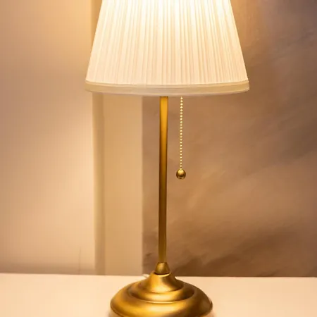 New Walter Old Center * Βουκουρέστι