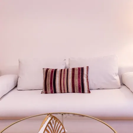 New Walter Old Center *